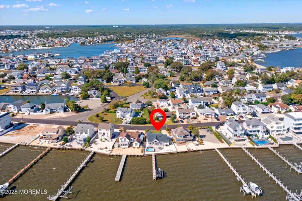 Toms River, NJ 08753,673 Bay View Drive