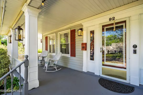 Freehold, NJ 07728,92 E Main Street