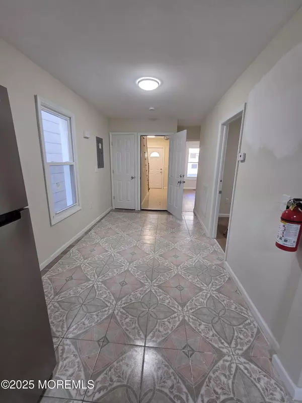 Elizabeth Port, NJ 07206,216 Delaware Street