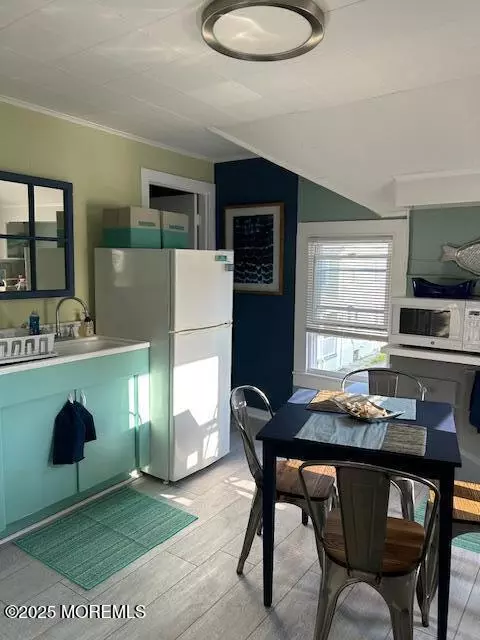 Ocean Grove, NJ 07756,65 Mount Hermon Way #3