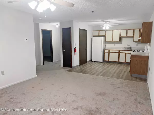 Wall, NJ 07719,2510 Belmar Boulevard #K-34