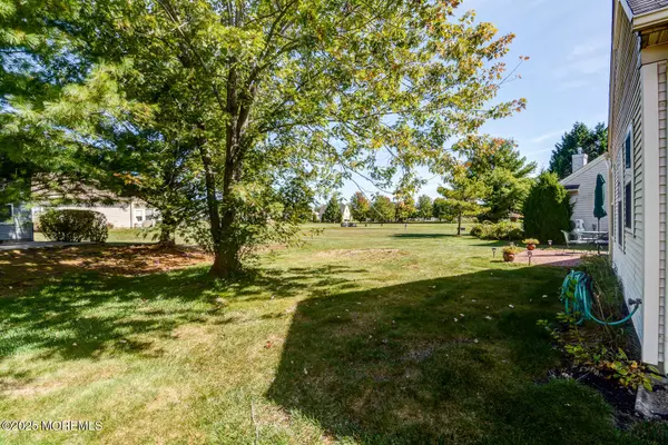 Manchester, NJ 08759,41 Tuscany Circle
