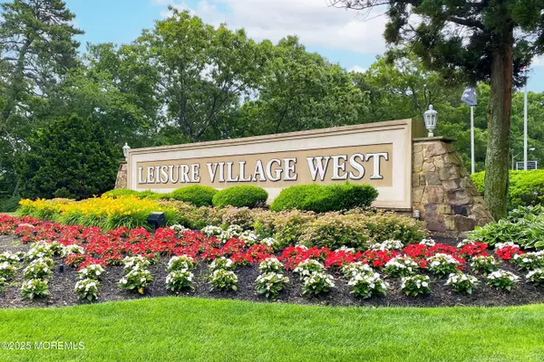 Manchester, NJ 08759,12 Yorkshire Court