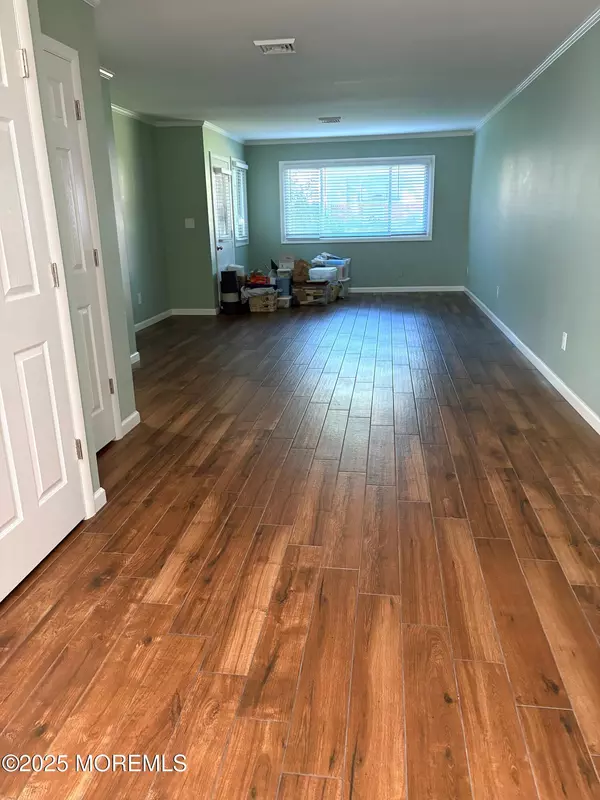 Manchester, NJ 08759,60 Pheasant Street