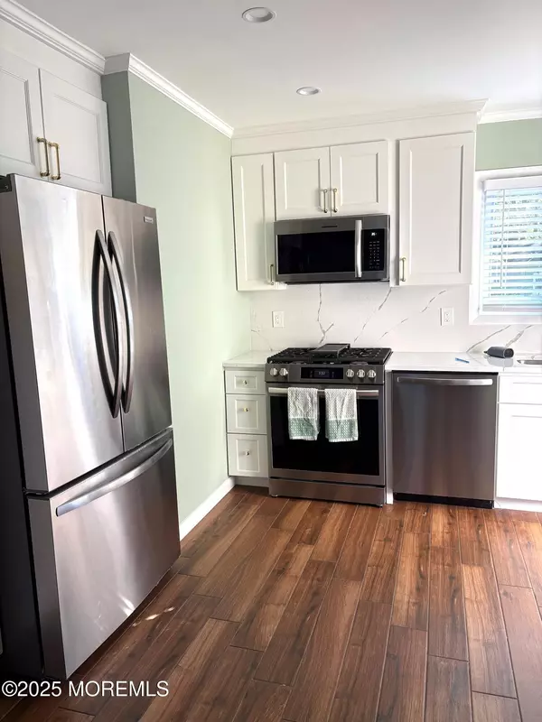 Manchester, NJ 08759,60 Pheasant Street