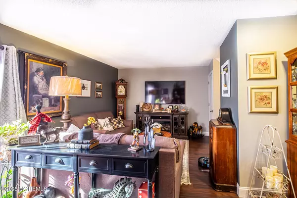 Jackson, NJ 08527,401 Daffodil Drive