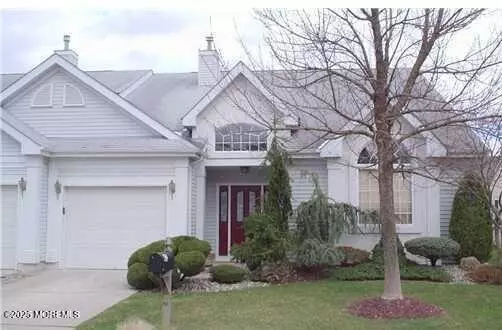 42 Gormley Lane, Monroe, NJ 08831