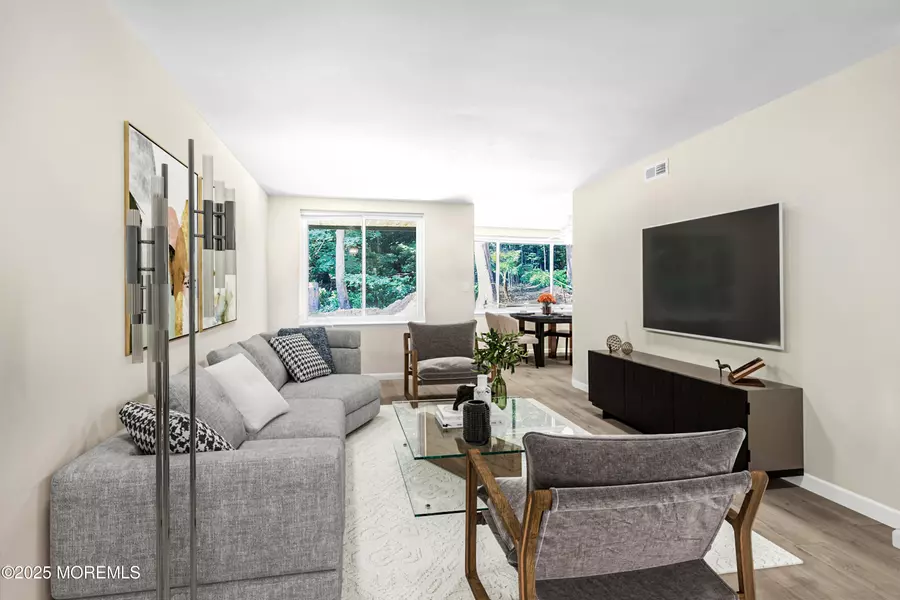 200 Portland Road #E4, Highlands, NJ 07732