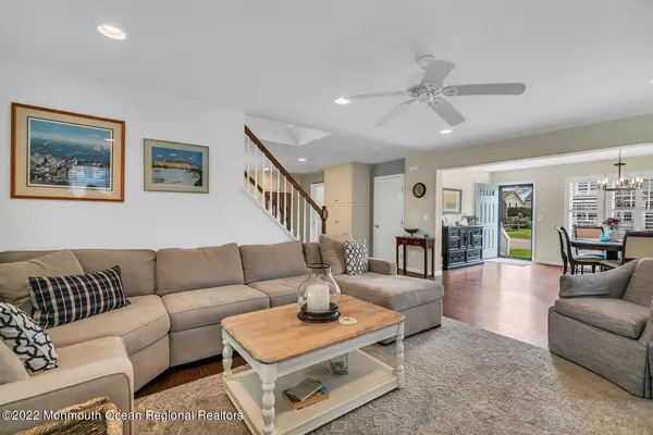 Spring Lake Heights, NJ 07762,814 Pitney Drive