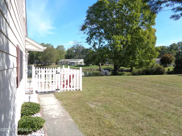 Whiting, NJ 08759,15 Alaska Avenue