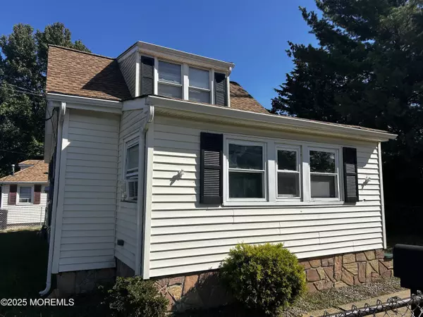 North Middletown, NJ 07748,210 Ocean Avenue