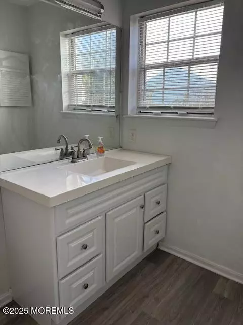 Galloway, NJ 08205,58 Meadow Ridge Road #414
