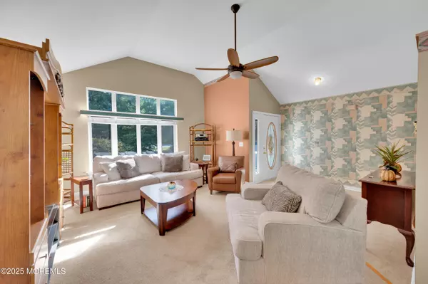 Whiting, NJ 08759,400 Schoolhouse Road