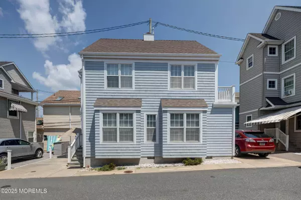 Lavallette, NJ 08735,18 Coronado Road