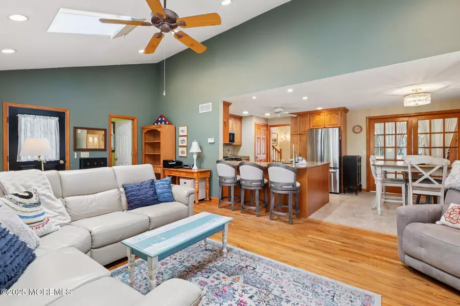 1314 Willow Drive, Sea Girt, NJ 08750
