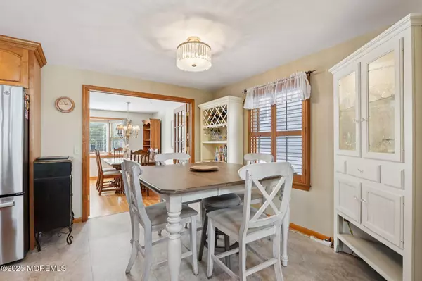 Sea Girt, NJ 08750,1314 Willow Drive
