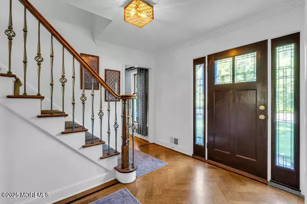 Brielle, NJ 08730,816 Rathjen Road