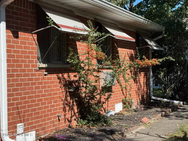 Whiting, NJ 08759,969 Constitution Boulevard #C