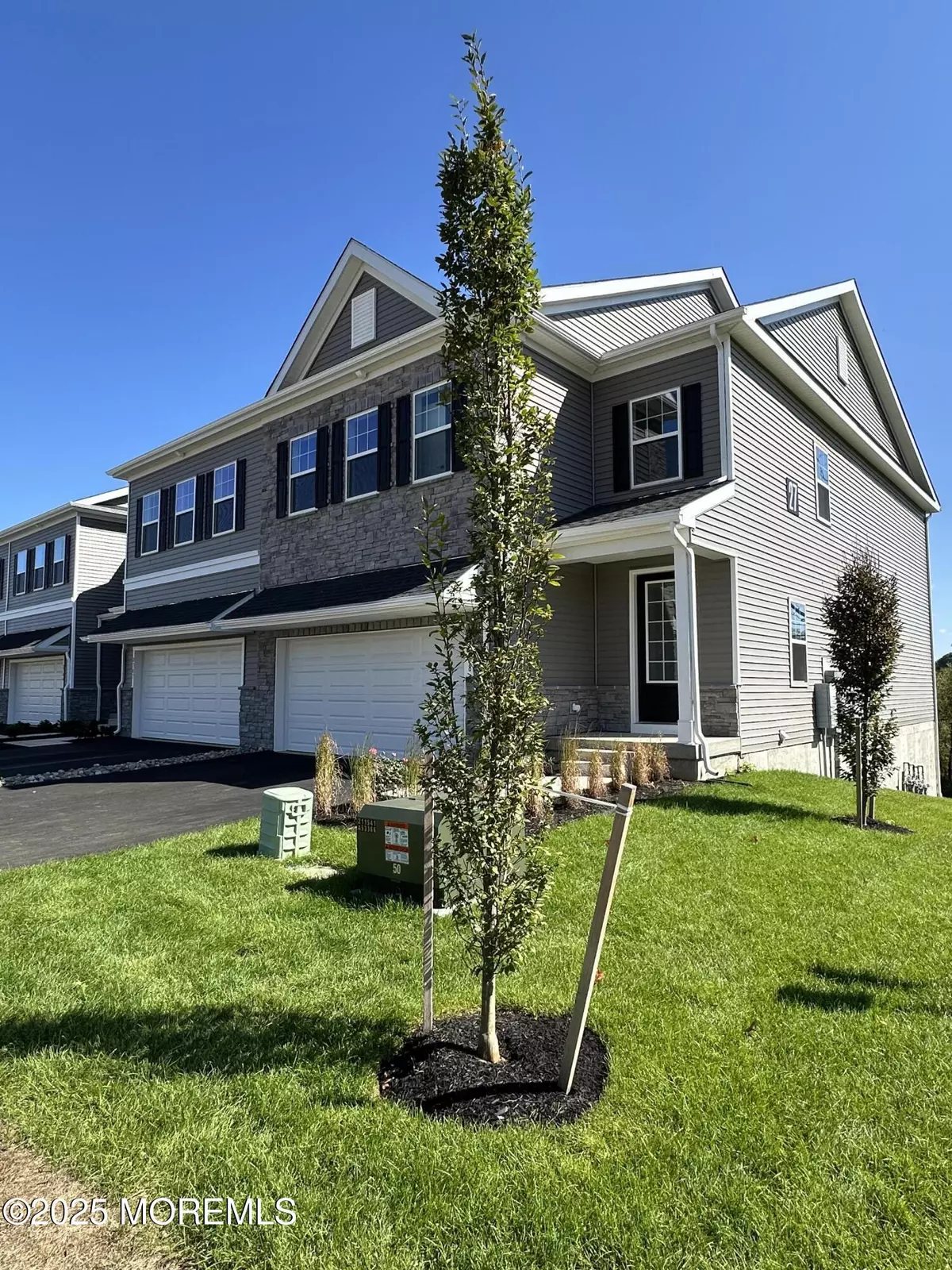 Marlboro, NJ 07746,2708 Journey Avenue