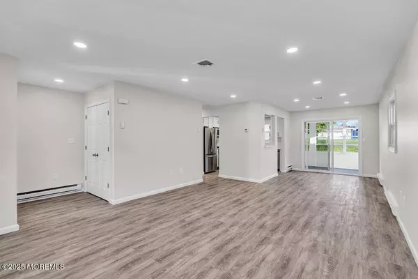 Brick, NJ 08723,138 Courtshire Drive