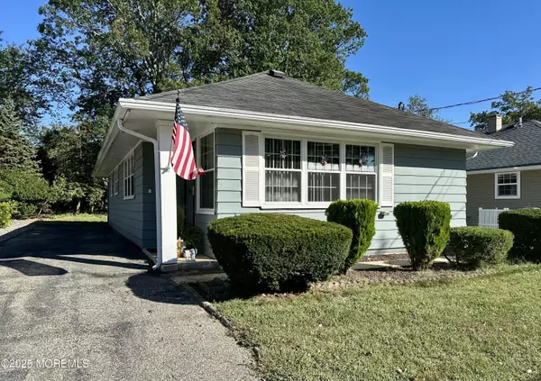 Toms River, NJ 08753,1925 Mount Carmel Boulevard