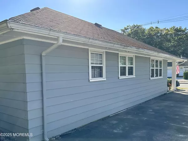 Toms River, NJ 08753,1925 Mount Carmel Boulevard