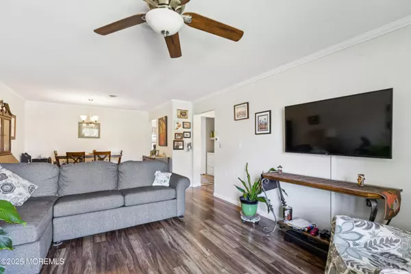 Manchester, NJ 08759,74 Buckingham Drive