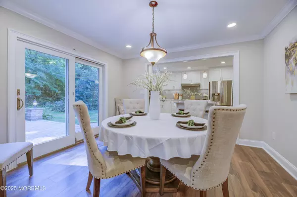 Middletown, NJ 07748,28 Winding Brook Way