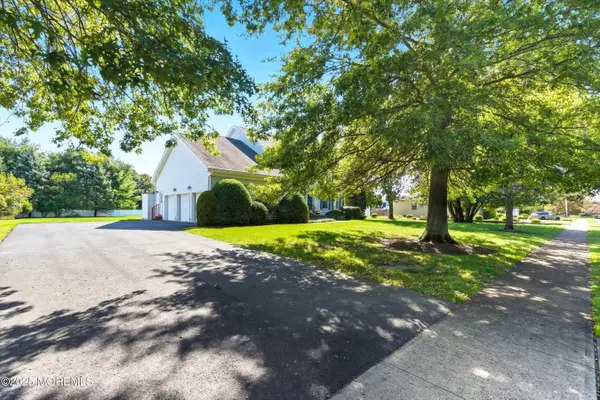 Sea Girt, NJ 08750,2164 Old Mill Road