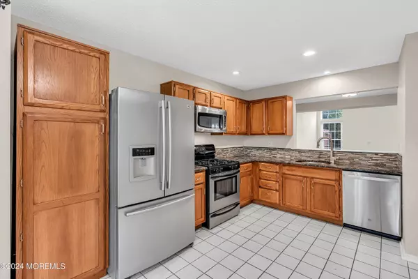 Freehold, NJ 07728,159 Daisy Drive