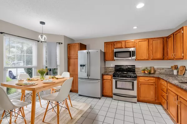 Freehold, NJ 07728,159 Daisy Drive