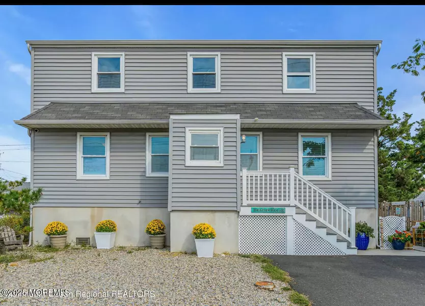 1510 Bay Boulevard #1, Seaside Heights, NJ 08751