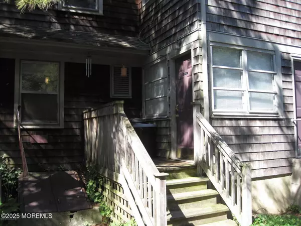 908 Richmond Avenue, Point Pleasant Beach, NJ 08742