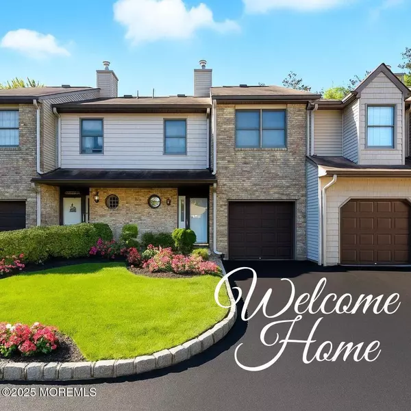 8 Hialeah, West Long Branch, NJ 07764