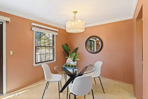 West Long Branch, NJ 07764,8 Hialeah