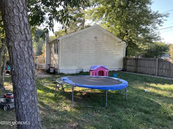 Toms River, NJ 08757,1400 9th Avenue