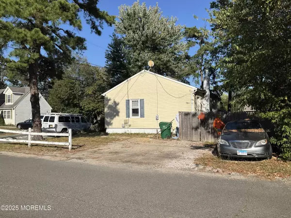 Toms River, NJ 08757,1400 9th Avenue