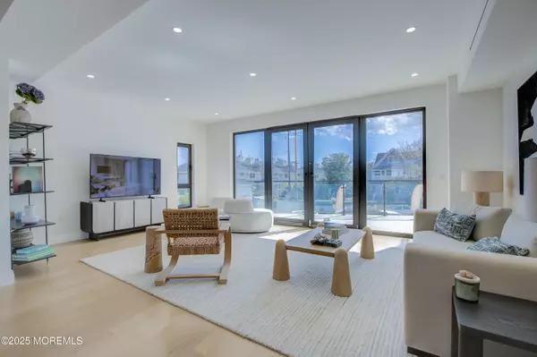 Long Branch, NJ 07740,345 2nd Avenue #11