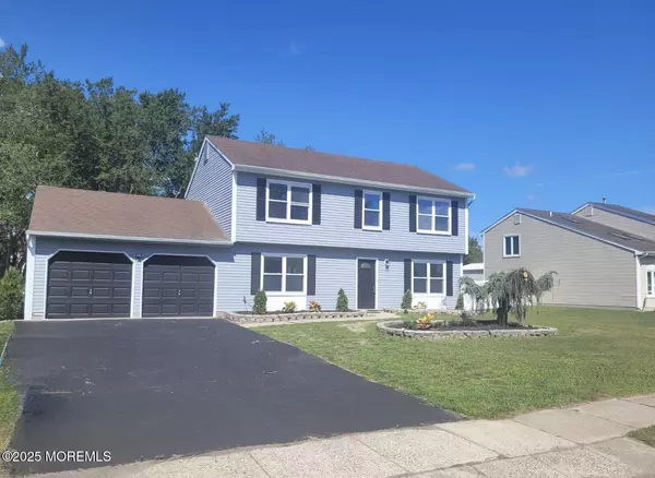Toms River, NJ 08753,944 Yellowbank Road
