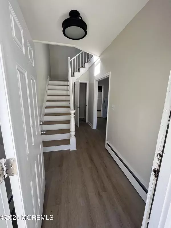 Long Branch, NJ 07740,112 6th Avenue