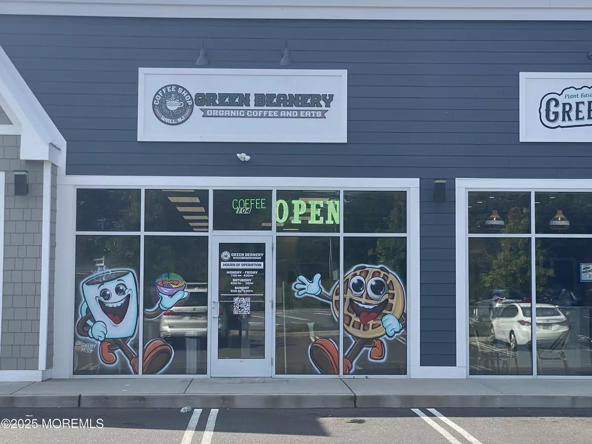 Wall, NJ 07719,1861 35