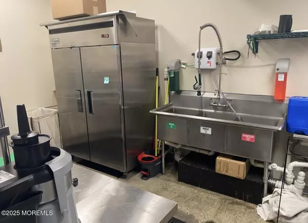 Red Bank, NJ 07701,205 W Front Street