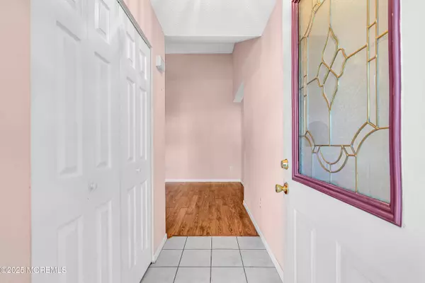Forked River, NJ 08731,635 Center Street