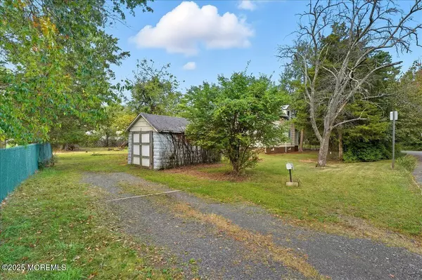 Franklin Twp, NJ 08873,225 Irvington Avenue