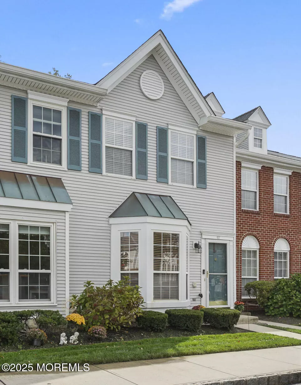 Freehold, NJ 07728,157 Setter Place