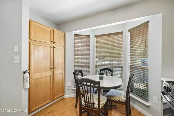 Freehold, NJ 07728,157 Setter Place