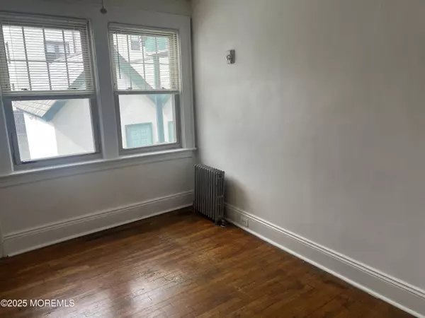 Red Bank, NJ 07701,188 Broad Street #188B