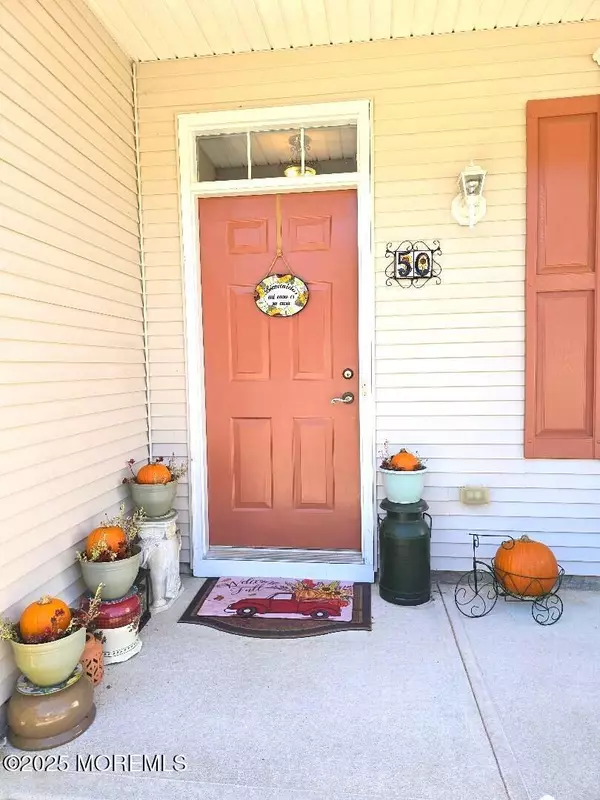 Little Egg Harbor, NJ 08087,50 Marigold Lane