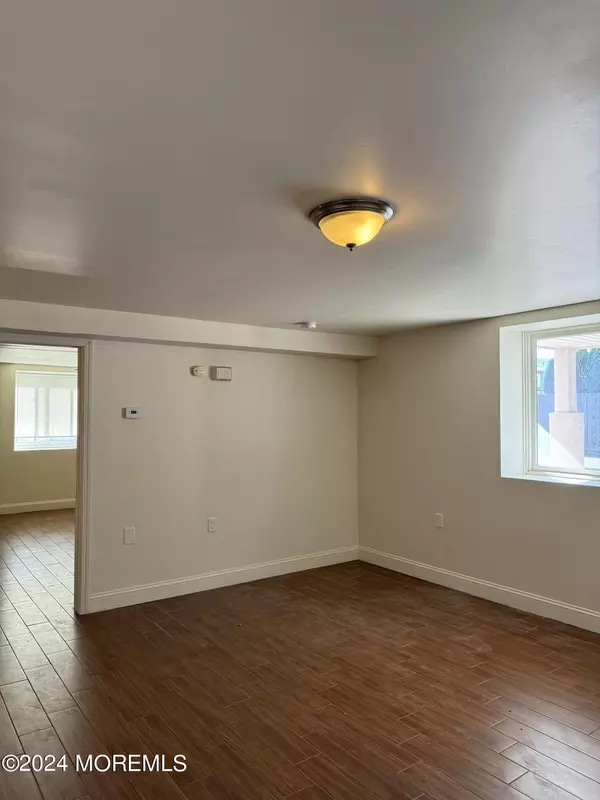 Bradley Beach, NJ 07720,109 2nd Avenue #I