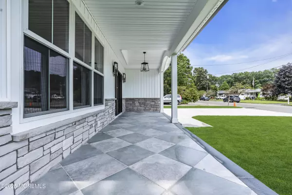 Point Pleasant, NJ 08742,1119 Northstream Parkway